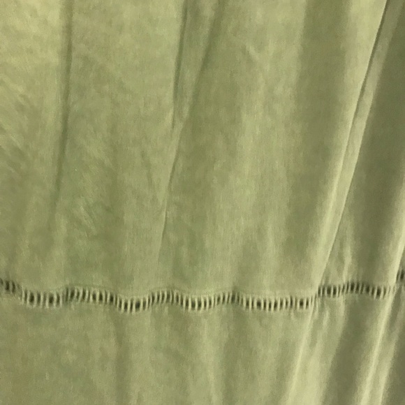 Old navy tank - Picture 4 of 4